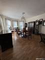 211 Whittlesey Avenue - Photo 7