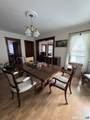 211 Whittlesey Avenue - Photo 8