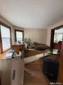 211 Whittlesey Avenue - Photo 9