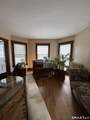 211 Whittlesey Avenue - Photo 10