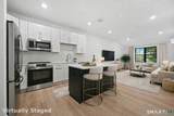 131 Beach Road - Photo 1