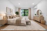 131 Beach Road - Photo 2
