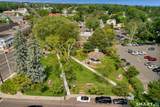 131 Beach Road - Photo 12