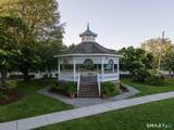 131 Beach Road - Photo 14