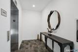 131 Beach Road - Photo 16