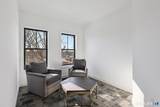 131 Beach Road - Photo 18