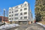 131 Beach Road - Photo 19