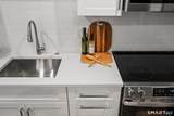 131 Beach Road - Photo 3