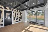 131 Beach Road - Photo 21