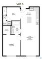 131 Beach Road - Photo 5