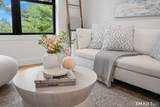 131 Beach Road - Photo 6