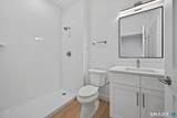 131 Beach Road - Photo 9