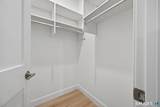 131 Beach Road - Photo 10
