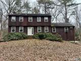 5 Sanctuary Drive - Photo 1