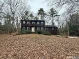5 Sanctuary Drive - Photo 2