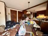 5 Sanctuary Drive - Photo 11