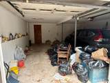 5 Sanctuary Drive - Photo 13