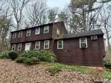 5 Sanctuary Drive - Photo 3