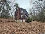 5 Sanctuary Drive - Photo 4