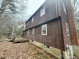 5 Sanctuary Drive - Photo 5
