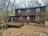 5 Sanctuary Drive - Photo 6