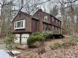 5 Sanctuary Drive - Photo 7
