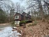 5 Sanctuary Drive - Photo 8