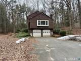 5 Sanctuary Drive - Photo 9