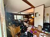 5 Sanctuary Drive - Photo 10