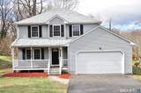 3 Inwood Lane - Photo 1