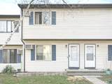 8 Parker Street - Photo 2