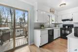 8 Parker Street - Photo 11