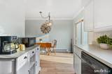 8 Parker Street - Photo 13