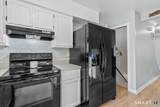 8 Parker Street - Photo 14