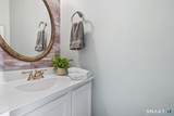 8 Parker Street - Photo 15