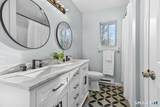 8 Parker Street - Photo 16