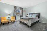 8 Parker Street - Photo 17