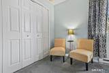 8 Parker Street - Photo 18
