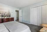 8 Parker Street - Photo 19