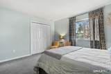 8 Parker Street - Photo 20