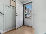 8 Parker Street - Photo 3