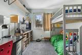 8 Parker Street - Photo 21