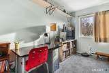 8 Parker Street - Photo 22