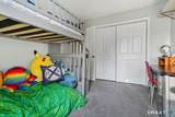 8 Parker Street - Photo 23