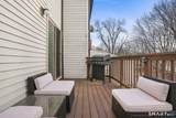 8 Parker Street - Photo 24