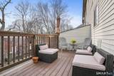 8 Parker Street - Photo 25