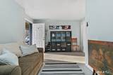 8 Parker Street - Photo 29