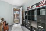 8 Parker Street - Photo 30