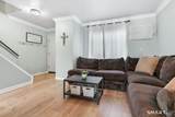 8 Parker Street - Photo 4
