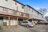 8 Parker Street - Photo 31